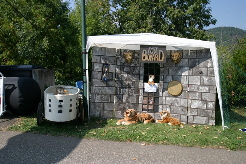 VAP Ceyrat2009 OM_0010.JPG